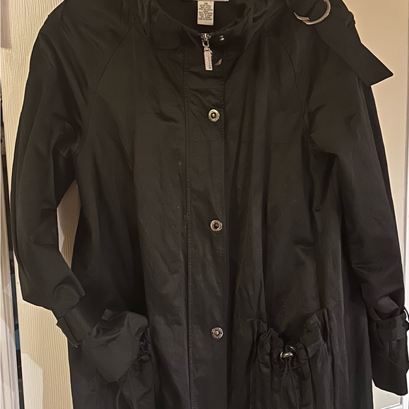 Collection fifty nine - Picture 5 of 5